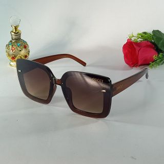 Combo 2 mắt kính nam nữ đẹp, thời trang, tôn thêm vẻ đẹp cho khuôn mặt bạn...