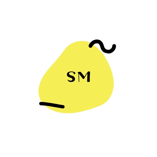 simplemrt.vn