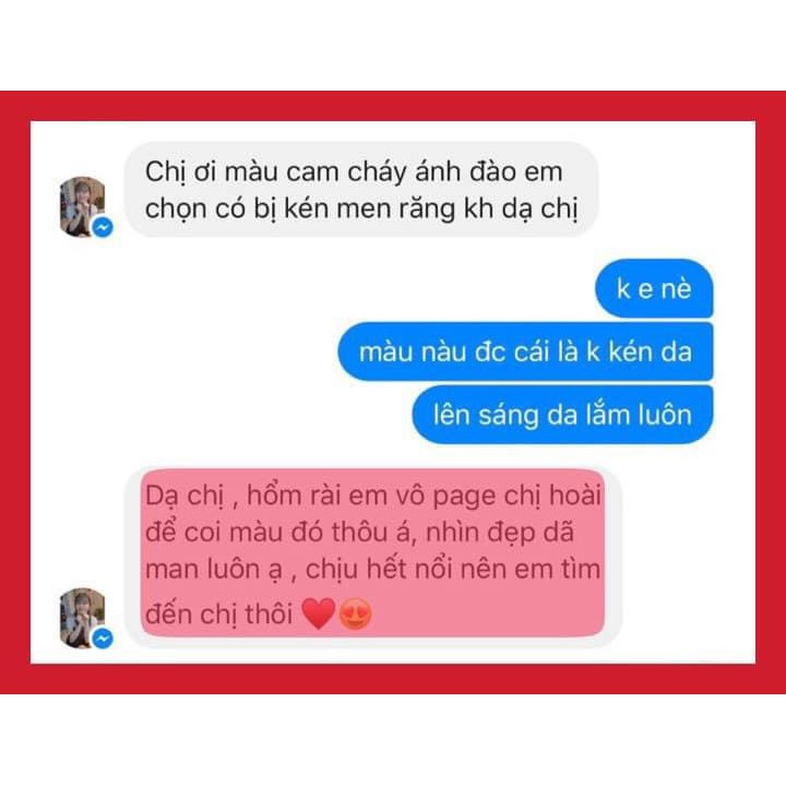 SON BERNICE SIÊU LÌ MÀU 09 NUDE ĐẤT-CHÍNH HÃNG 100%-AN TOÀN MẸ BẦU