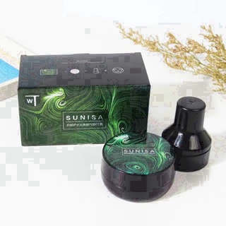 [SALE63]  PHẤN NƯỚC NẤM SUNISA