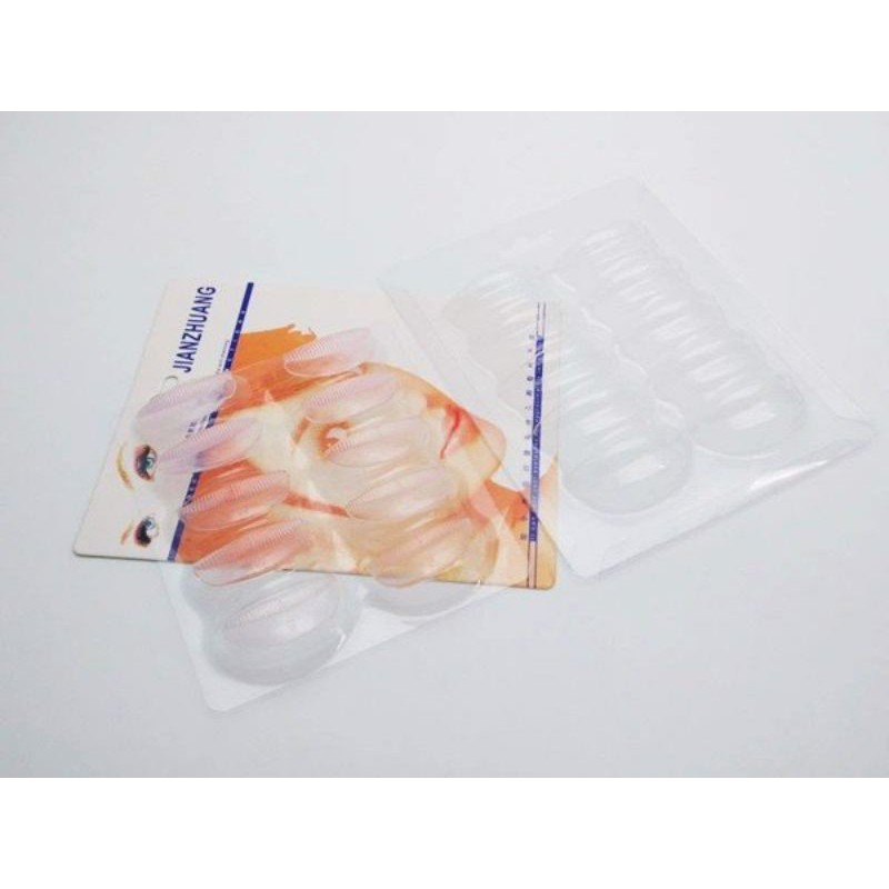 Trục uốn 6d chất liệu silicon siêu bền tái sử dụng được nhiều lần | BigBuy360 - bigbuy360.vn