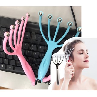 Dụng cụ masage 3D Tạo mặt Vline, Chống da lão hóa, săn chắc body