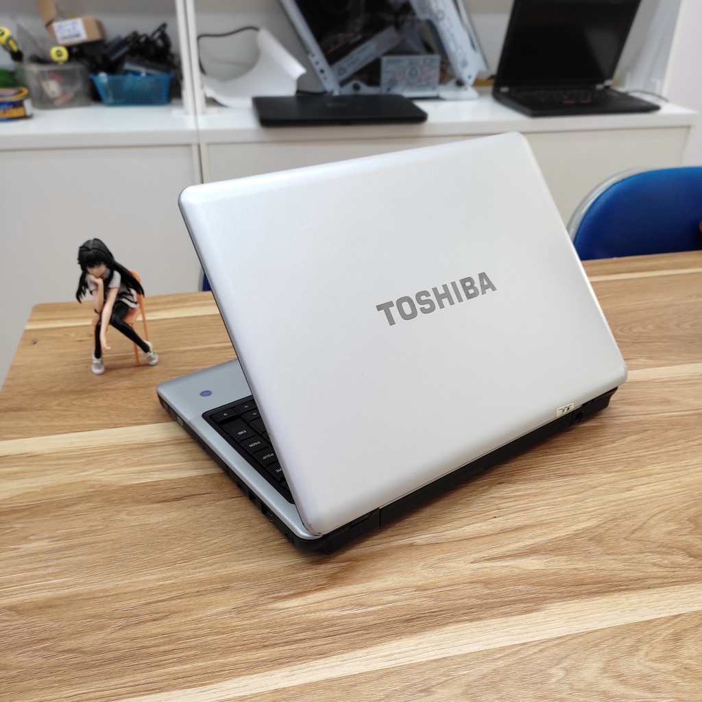 Laptop cũ, giá rẻ nhất core i2, i3, i5, i7 chỉ từ 1tr5