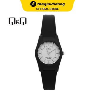 Đồng hồ Nữ Q&Q VQ03J006Y - Hàng chính hãng