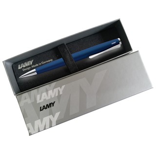 Bút bi cao cấp LAMY studio