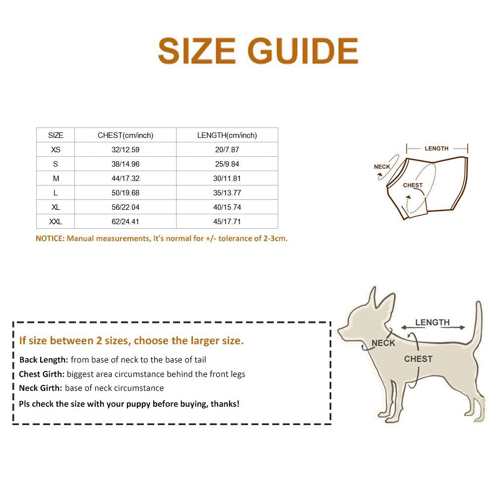 Áo vest thắt nơ nhiều màu sắc phong cách thanh lịch cho cún cưng đầy đủ các size
