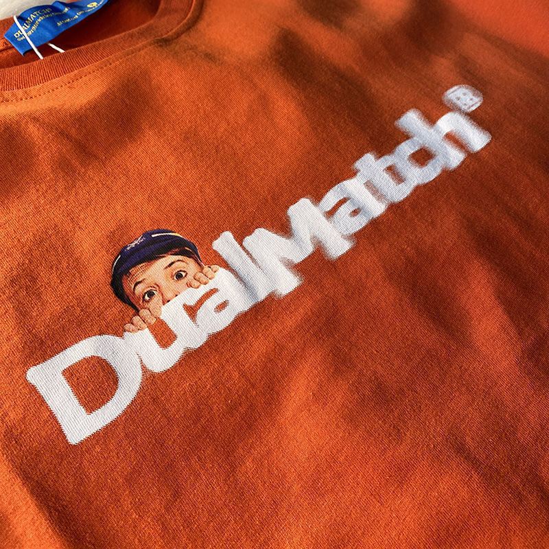 Áo Thun Tay Ngắn 2 Kiểu Dáng Đơn Giản Dễ Phối Đồ Thiết Kế Mới Thời Trang Theo Phong