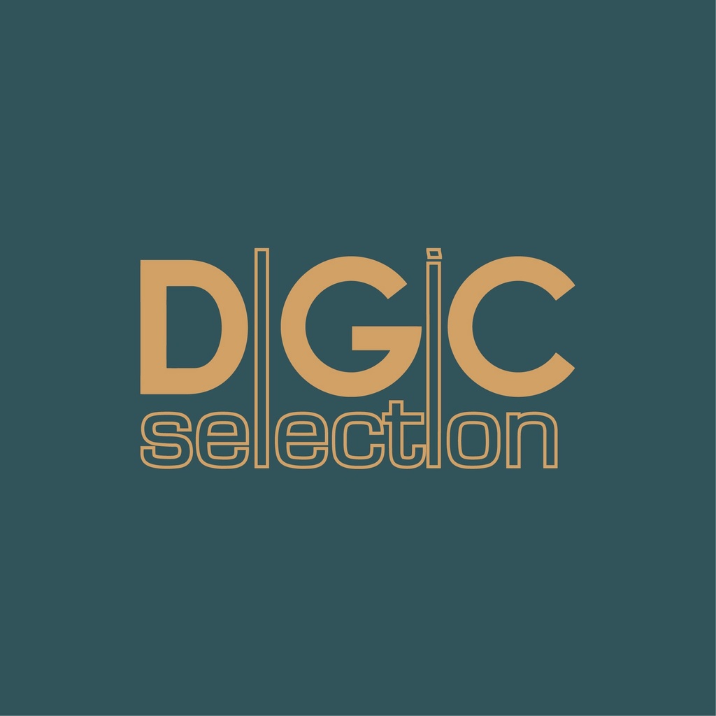 DGCS Official Store