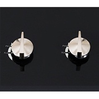 Bếp ga âm taka TK-920A