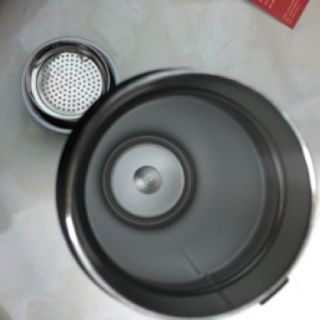 Bình giữ nhiệt 1100ml thương hiệu BAOL.