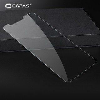 Miếng dán cường lực độc đáo cho Asus Zenfone Max Plus