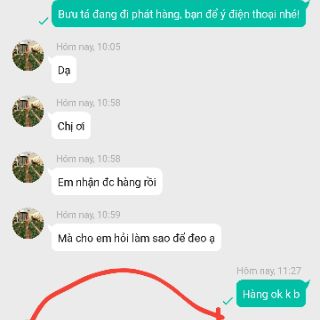 (CÓ FEEDBACK KH) Bông tai tim dáng dài bạc ý 925