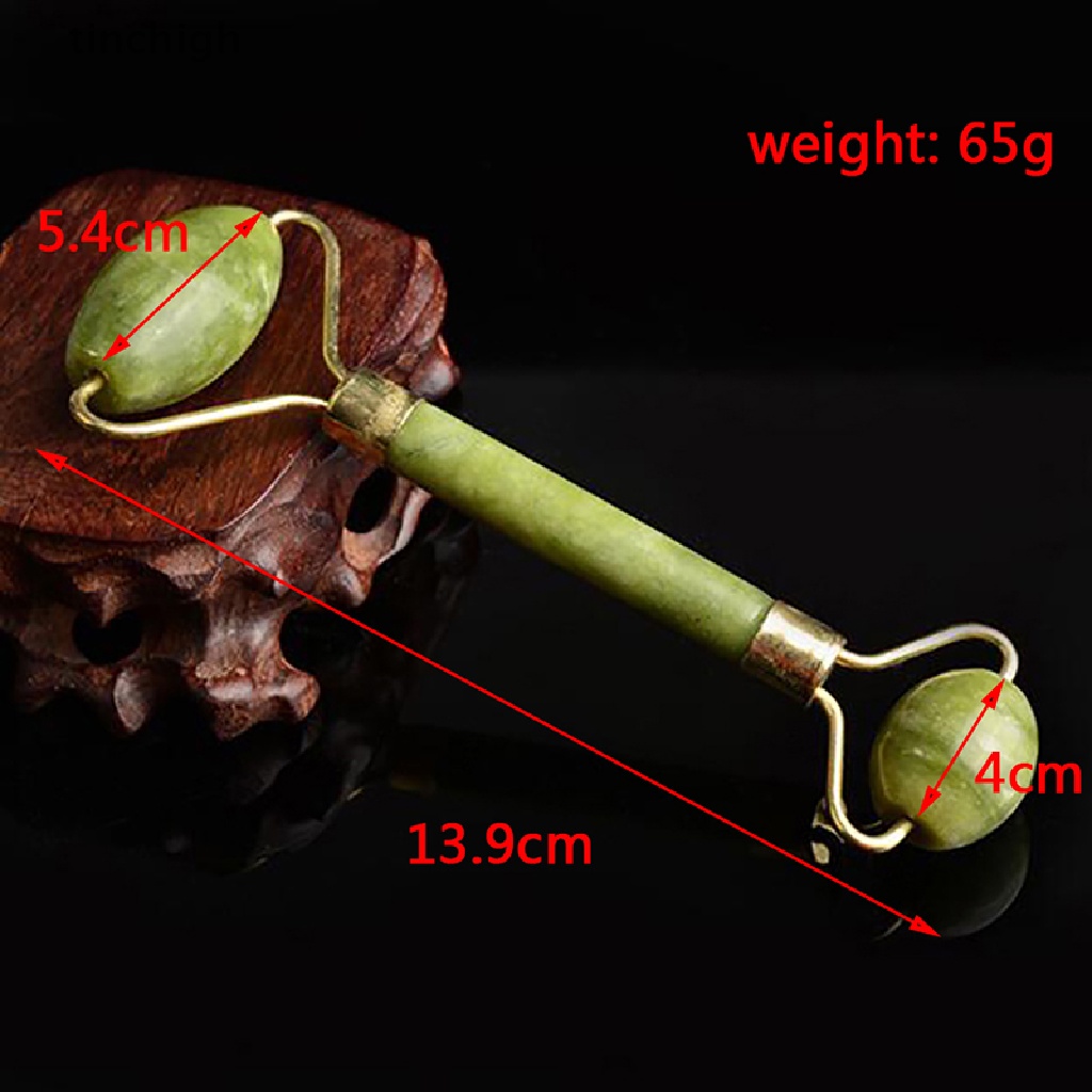 Cây Lăn Mát Xa Mặt Và Cơ Thể