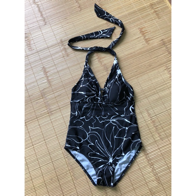 BIKINI IVY MODA