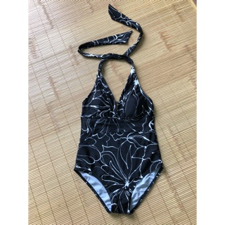 Bikini ivy moda