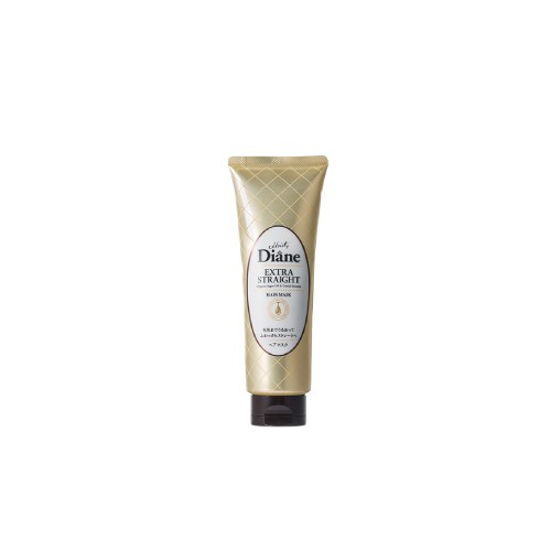 Cặp gội xả phục hồi tóc hư tổn nặng  Moist Diane Extra Damage Repair 450mlx2  + Sữa tắm Moist Diane