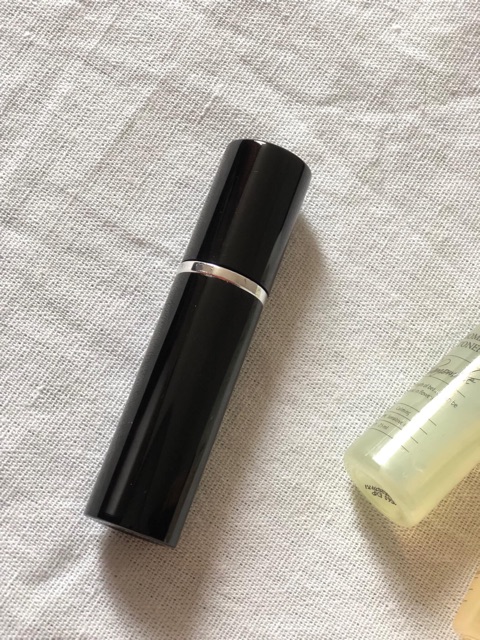 Lọ chiết nước hoa, chai chiết tinh dầu, lọ chiết mỹ phẩm đi du lịch lõi thuỷ tinh chất lượng cao | BigBuy360 - bigbuy360.vn