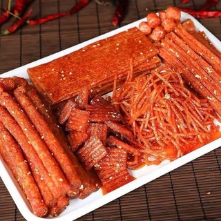 SET QUE CAY