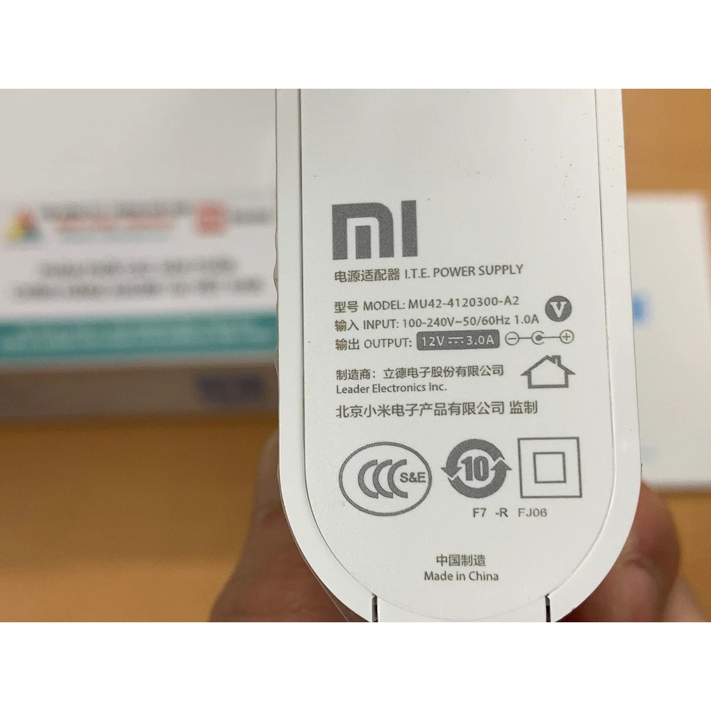 Xiaomi Router 2 with 1TB Bộ phát wifi router Xiaomi chính hãng | BigBuy360 - bigbuy360.vn