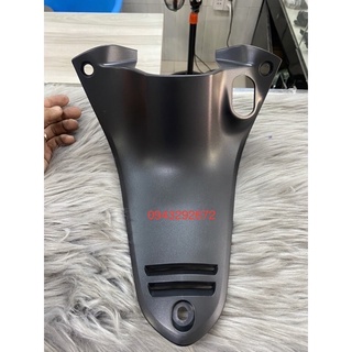 Ốp ổ khóa fu neo, fu x honda