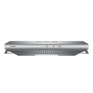 Máy hút mùi Bosch DHU935HB