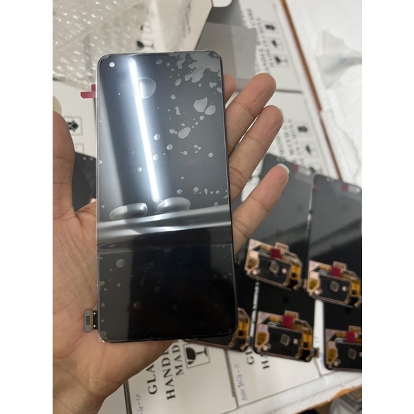Màn Hình Oppo Reno 5 4G /Reno 6 /Reno 6 5G / Reno 7 ( 4G ) K9 / Realme GT Neo Công ty