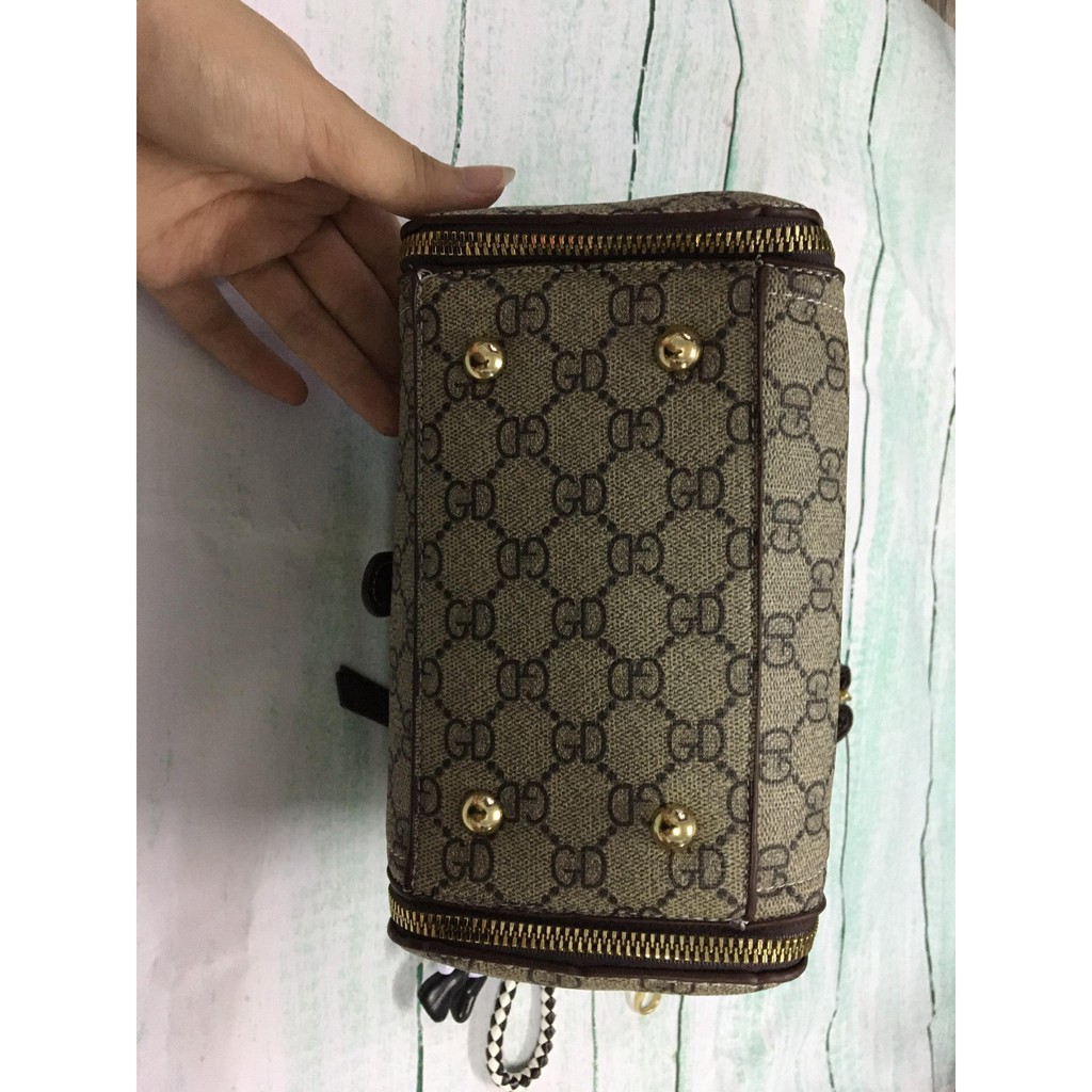 slide