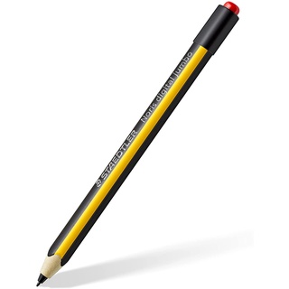 Bút cảm ứng Noris Digital Jumbo