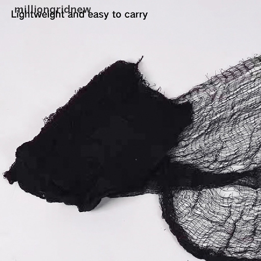 Khăn Trải Bàn / Cửa Sổ Trang Trí Halloween