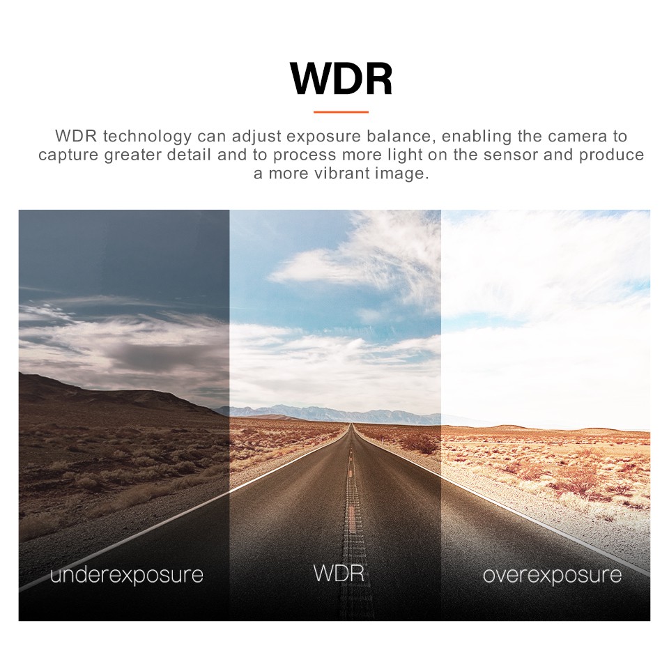 Camera Hành Trình 70mai Dash Camera Pro - bản Quốc tế | BigBuy360 - bigbuy360.vn