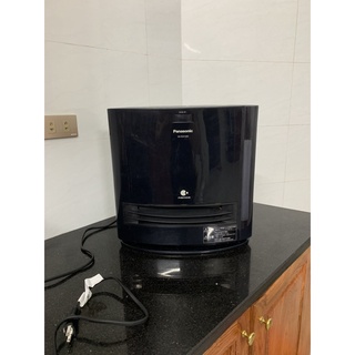 Máy sưởi gốm Panasonic Nội địa nhật