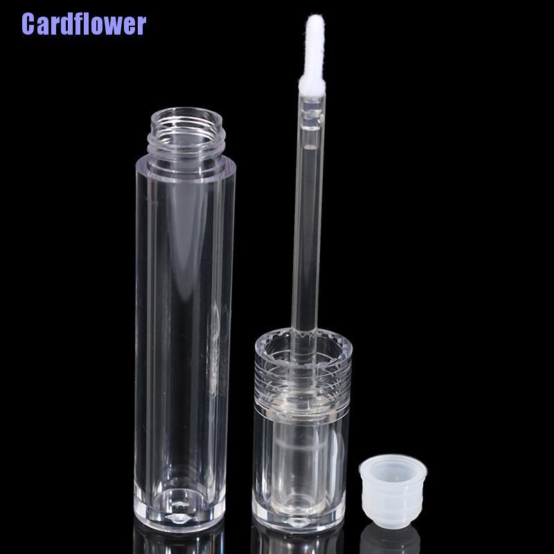 Son Bóng 5ml Chất Lượng Cao Tiện Dụng