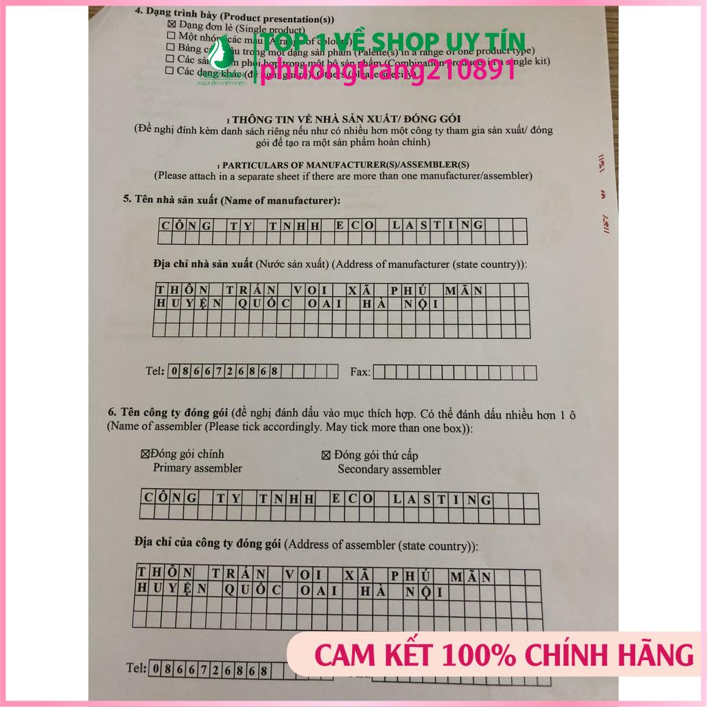 Tinh Chất Mỡ trăn VEO nguyên chất triệt lông nách tận gốc, dưỡng da chân, tay, bụng, bikini, nách láng mịn 50ml