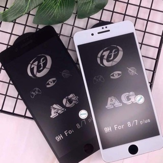 Combo ốp sỉ