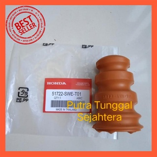 Dụng cụ chặn chống sốc cho CRV Gen3 51722 SWE T01