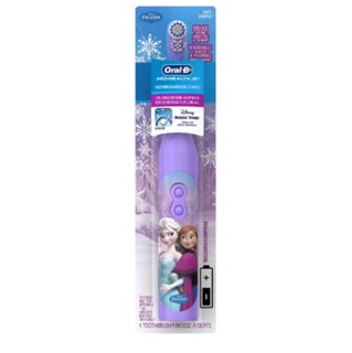 Bàn chải oralB