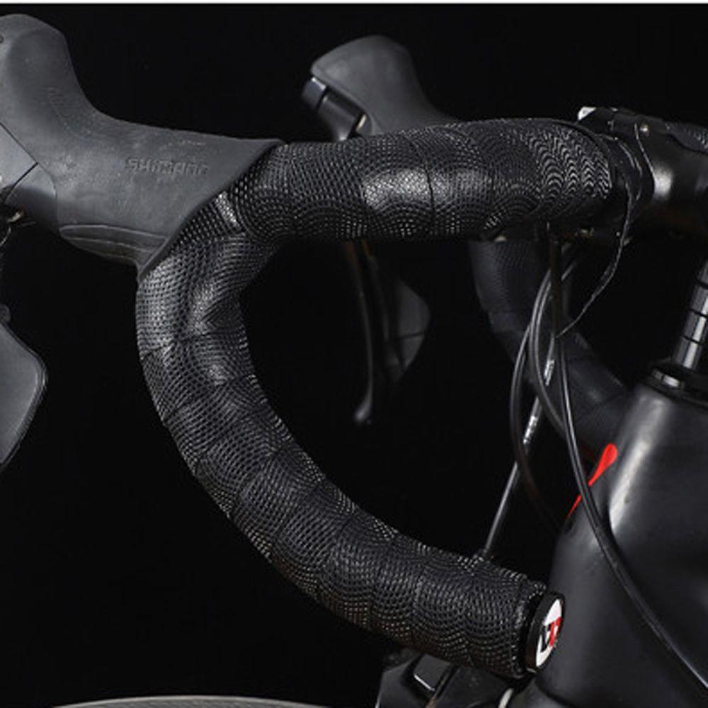 Danilo Băng Quấn Tay Lái Xe Đạp 2150mm Chất Lượng Cao