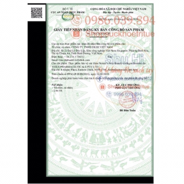 Collagen Của Nature’s Way 60 Viên - Đẹp Da, Tóc hàng Chemist Úc | BigBuy360 - bigbuy360.vn