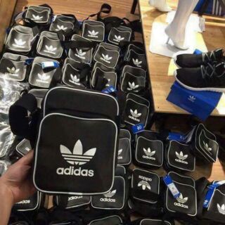 Túi Adidas