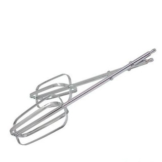 Bộ que máy đánh trứng đa dụng cho máy Bluestone, Philips 15cm