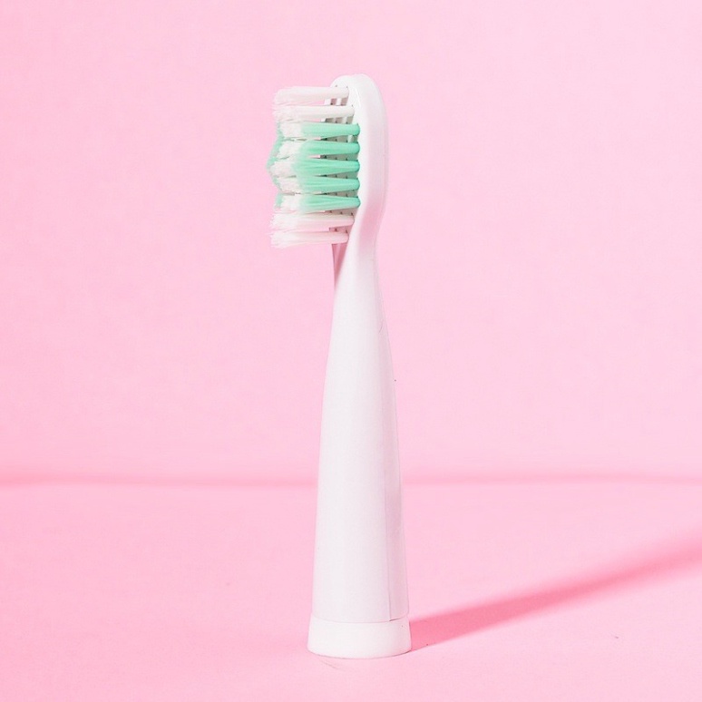 Đầu bàn chải đánh răng 5 chế độ thay thế cho bàn chải hmmm