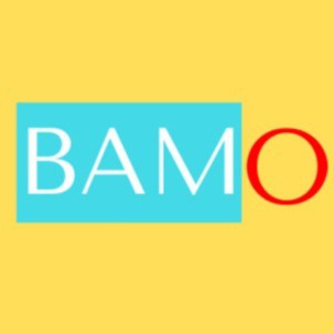 Sinh Thái Authentic