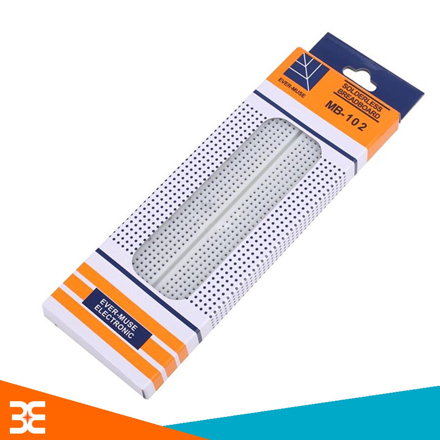 Mua Ngay Combo Bộ Kít Arduino Uno R3 Full V3 -2020 (BH 06 Tháng) | BigBuy360 - bigbuy360.vn