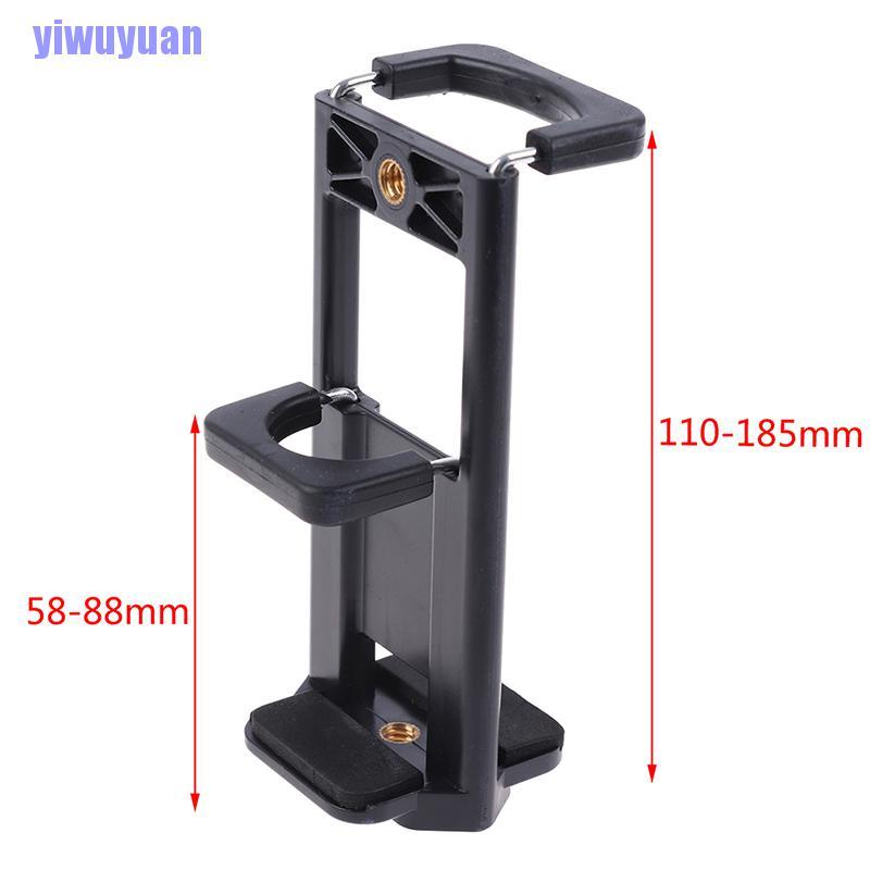 Giá Đỡ Điện Thoại / Máy Tính Bảng Tiện Lợi