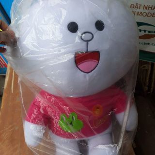 Thỏ cony 70cm