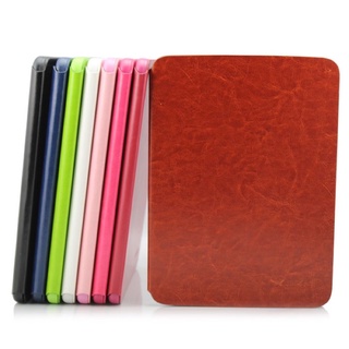Bao da samsung tab a7 lite 8.7inch 2021