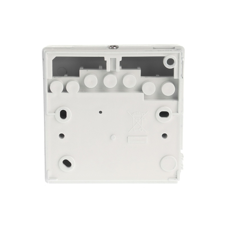 Thiết Bị Điều Khiển Nhiệt Độ kiss 220V 6A Cho Máy Điều Hòa Công Nghiệp