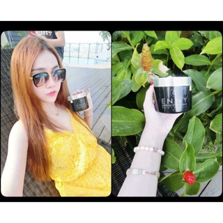 Cream Body X2 _ Kem Trắng Da Thần Thánh