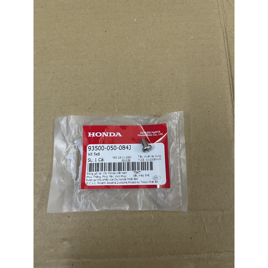 ốc bát bô trước xe số future neo wave bụng rs 100 wave nhỏ zx 100 future 1 9410105000 93500050084J 9411105000