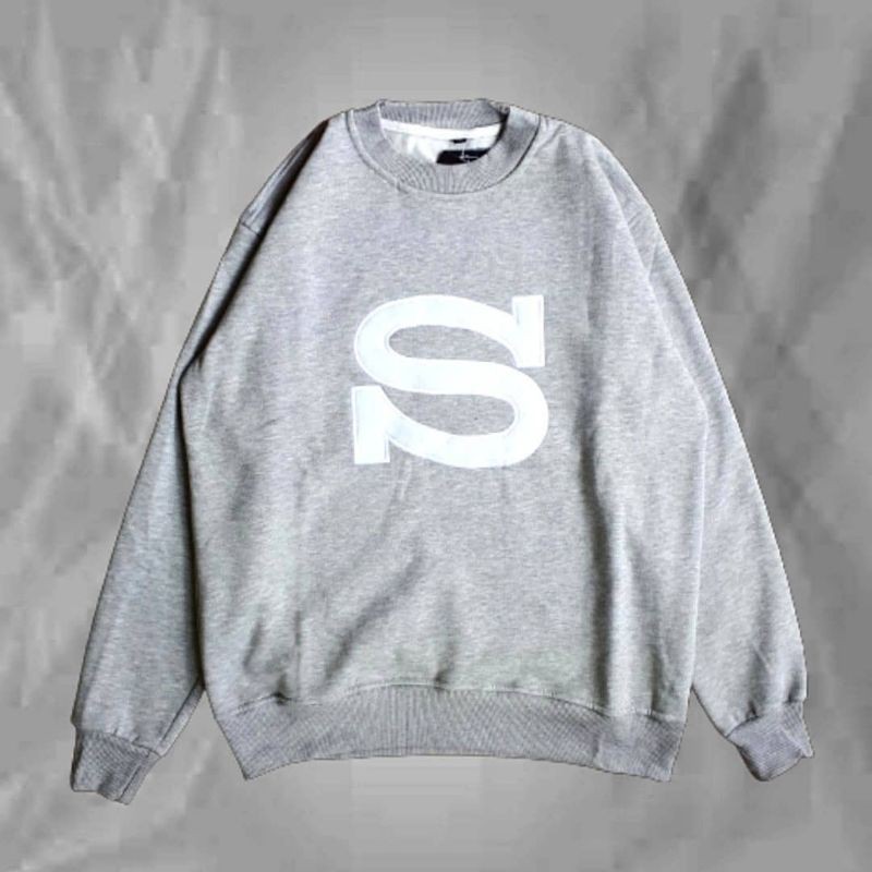 Khăn Lau Tay Cao Cấp Stussy Chính Hãng